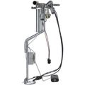 Fg01c Sending Unit For General Motors 
