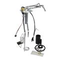 Fg01c Sending Unit For General Motors
