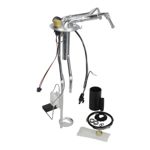 Fg01c Sending Unit For General Motors