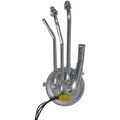 Fg01c Sending Unit For General Motors