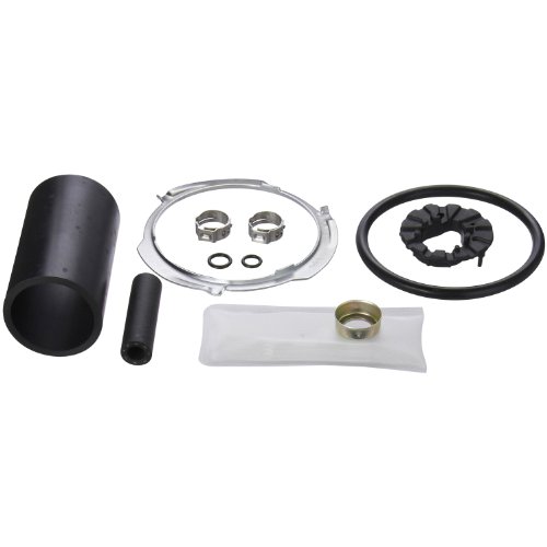 Fg01c Sending Unit For General Motors