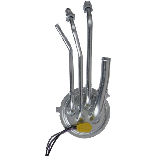 Fg01c Sending Unit For General Motors