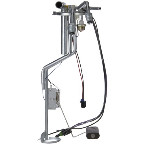 Fg01c Sending Unit For General Motors