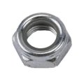 Steering Wheel Nut For Gmc Envoy 2002 2009 Alloy Steel Hex 0 827 Head Tool Size Olx Acd11609658 Cl360a108 
