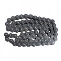 Did 420 Chain 420x110 For Honda Xr80r 1990-2003 
