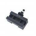 Wflnhb Cnc Quick Change Turning Bxa 1 Facing Boring Tool Post Holder 250-202