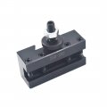 Wflnhb Cnc Quick Change Turning Bxa 1 Facing Boring Tool Post Holder 250-202