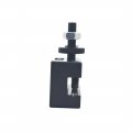 Wflnhb Cnc Quick Change Turning Bxa 1 Facing Boring Tool Post Holder 250-202