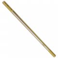 Caltric Left Or Right Tie Rod Compatible With Polaris Xpress 400l 1996 1997