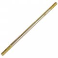 Caltric Left Or Right Tie Rod Compatible With Polaris Xpress 400l 1996 1997