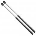 Ocpty Lift Supports Gas Springs Struts Shocks 4190 Strut Fits For Chevrolet Blazer C1500 Suburban Gmc C2500 Yukon 1992-1994