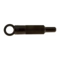 Clutch Alignment Tool For Mazda Rx-7 1993 1994 1995 Rlx-wop-14503-cl360a55 Black Plastic Replacement Part 