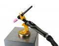 Magnetic Tig Torch Holder Stand 