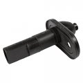 Motorcraft Switch 