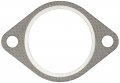 Mahle Original F5561k Catalytic Converter Gasket 