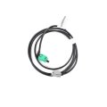 Usb Data Cable For Gmc Sierra 3500 2500 Hd 2015 2016 2017 2018 2019 Replacement 84022315 Black Green Gray Male To Female
