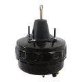 Vacuum Power Brake Booster Replacement For Tribute Escape 2001 2002 2003 2004 54-73166