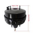 Vacuum Power Brake Booster Replacement For Tribute Escape 2001 2002 2003 2004 54-73166