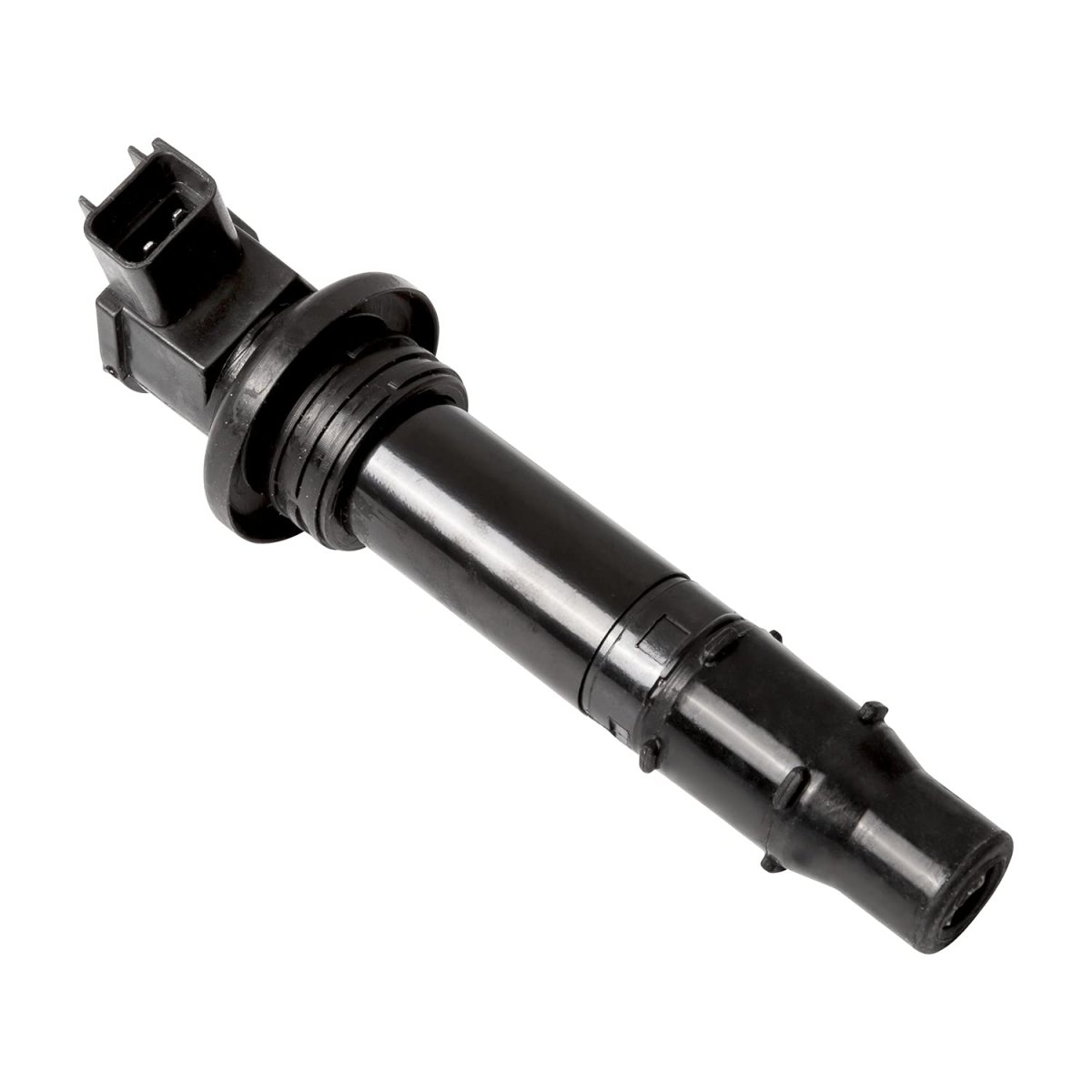 Hd Ignition Coil Fits Yamaha 281799 5pw 82310 00