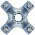 Niche Rear Wheel Hub For Honda Fourtrax Sportrax 300 250 Trx450r 42410-hn6-000 42610-hp1-000 42410-hc0-000 2 Pack