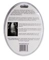 The Ghost Meter Emf Sensor 
