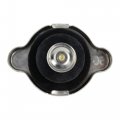 E-tc422-16090 Radiator Cap For Kubota B2650hsd B2650hsdc B3350hsd B3350hsdc B3350suhsd L2501d L2501f L2501h L3200dt 