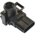 Parking Assist Sensor For Lexus Rx350 Rx450h 2013 2014 2015 Front Or Rear Driver Passenger Side 8934133210b6 Single Piece 