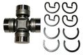 Gmb 210-0456 Universal Joint 