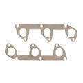 Domestic Gaskets Hshblf8-20300 Lifter Replacement Kit Fits 95-96 Ford Explorer Ranger Aerostar Mazda 4 0 Ohv Head Gasket Set