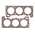 Domestic Gaskets Hshblf8-20300 Lifter Replacement Kit Fits 95-96 Ford Explorer Ranger Aerostar Mazda 4 0 Ohv Head Gasket Set
