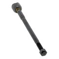 Tie Rod End For 1998 2003 Toyota Sienna Male Threaded Stud Front Position Alx Pau Og Gev301 Cla4 Includes Locking Nut And 