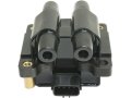 Ignition Coil For 2005-2009 Subaru Legacy 