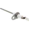 Fsx99-303 Climatek Upgraded Furnace Flame Sensor 