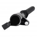 10pcs Ignition Coils Dg508 For Ford E 350 Super Duty 6 2l V8 8l V10 5 4l And F 150 Crown Victoria Excursion Explorer