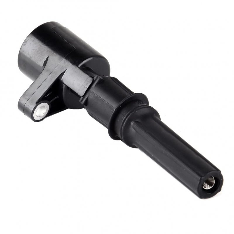 10pcs Ignition Coils Dg508 For Ford E 350 Super Duty 6 2l V8 8l V10 5 4l And F 150 Crown Victoria Excursion Explorer