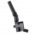 10pcs Ignition Coils Dg508 For Ford E 350 Super Duty 6 2l V8 8l V10 5 4l And F 150 Crown Victoria Excursion Explorer