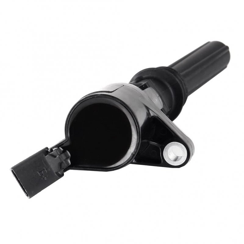 10pcs Ignition Coils Dg508 For Ford E 350 Super Duty 6 2l V8 8l V10 5 4l And F 150 Crown Victoria Excursion Explorer