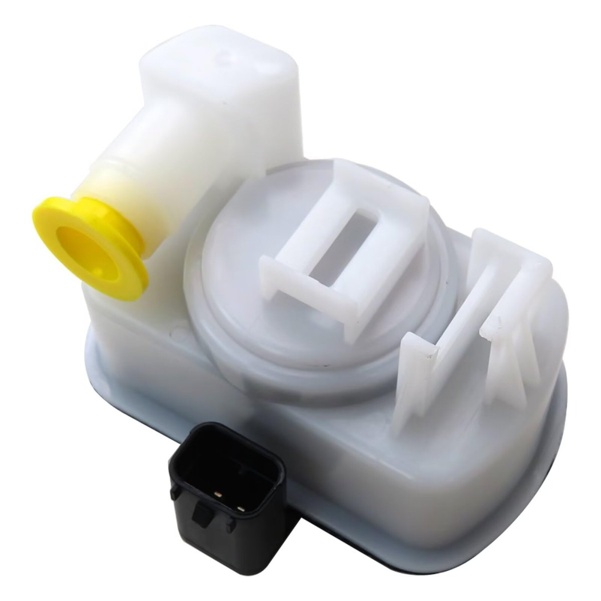 Evaporative Evap Emissions System Leak Detection Pump For Dodge Journey Avenger Ram 2500 3500 Jeep Grand Cherokee Commander