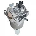 Wflnhb Carburetor With Air Filter Oil Replacement For Briggs And Stratton 495935 496796 498051 498061 499153 690194 698620
