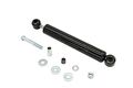 Kyb Shocks Ss10318 