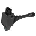 Set Of 1 Ignition Coil Packs 3-pins Fits For 2019023 Infiniti Qx50 2 0l L4 2022-2023 Qx55 2 Pack Replaces Uf841