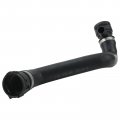 Carbhub Expansion Tank Radiator Heater Coolant Water Hose Fit For Bmw 320i 323i 325i 328i 330i