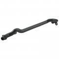Carbhub Expansion Tank Radiator Heater Coolant Water Hose Fit For Bmw 320i 323i 325i 328i 330i