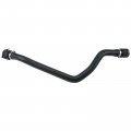 Carbhub Expansion Tank Radiator Heater Coolant Water Hose Fit For Bmw 320i 323i 325i 328i 330i
