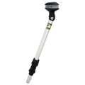 Perko Stealth Led 48 White All Round Pole Light 