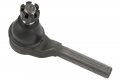 Front Inner Steering Tie Rod End For Plymouth Belvedere 1962 1963 1964 1965 1966 1967 1968 1969 Pc-801820 