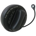 2214700605 Gas Cap Fuel For Mercedes Benz 2003-2006 E55 Amg 2017-2018 Slc300