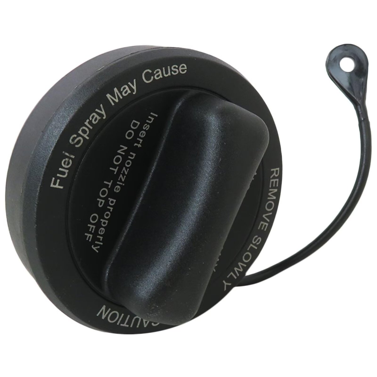 2214700605 Gas Cap Fuel For Mercedes Benz 2003-2006 E55 Amg 2017-2018 Slc300