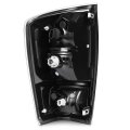 Right Side Headlight Assembly Replacement 2020-2023 For Toyota Tacoma