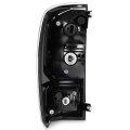 Right Side Headlight Assembly Replacement 2020-2023 For Toyota Tacoma